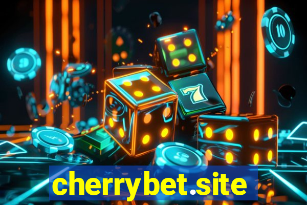 cherrybet.site