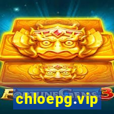 chloepg.vip