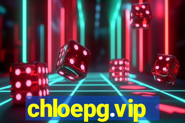 chloepg.vip