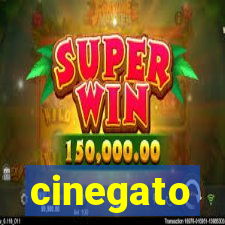 cinegato