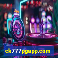 ck777pgapp.com