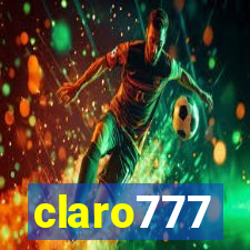 claro777