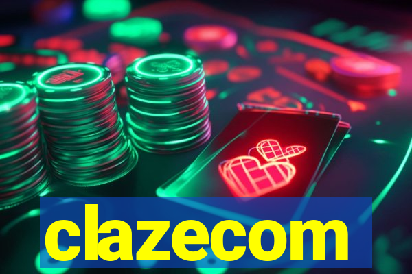 clazecom