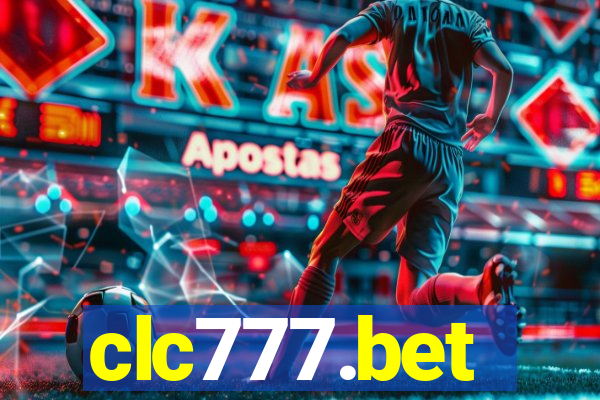 clc777.bet