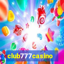 club777casino