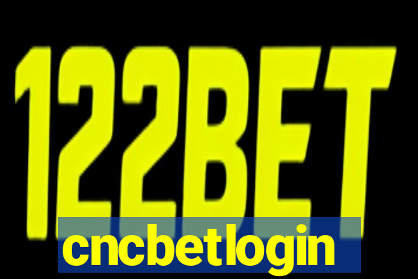 cncbetlogin