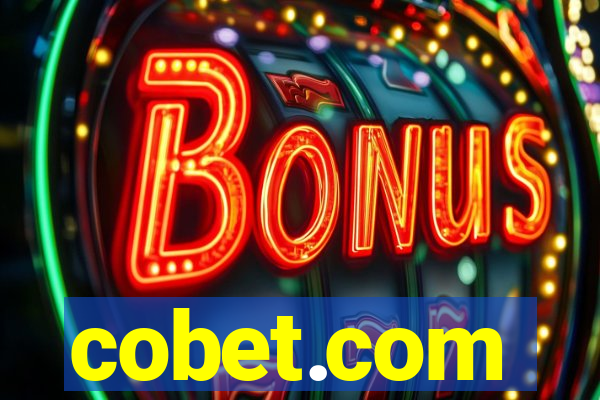 cobet.com