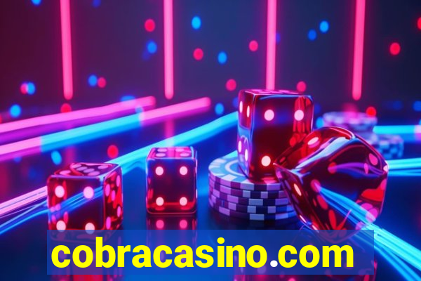 cobracasino.com