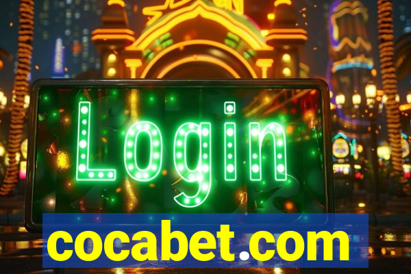 cocabet.com