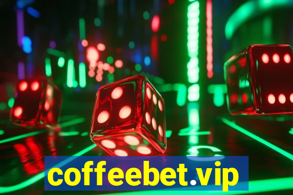 coffeebet.vip