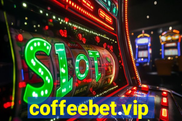 coffeebet.vip