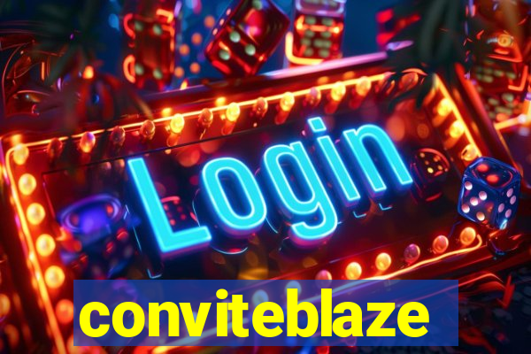 conviteblaze