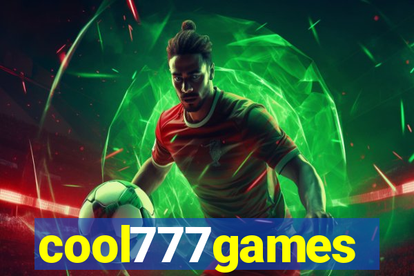 cool777games