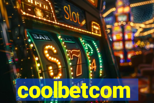 coolbetcom