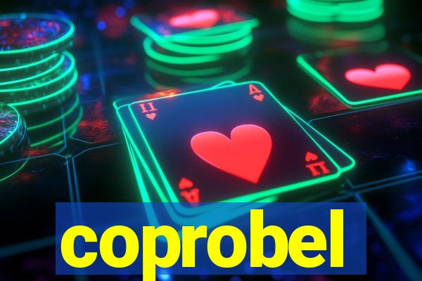 coprobel