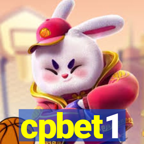 cpbet1