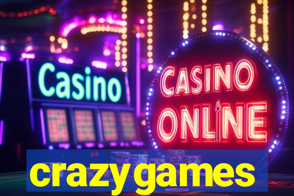 crazygames