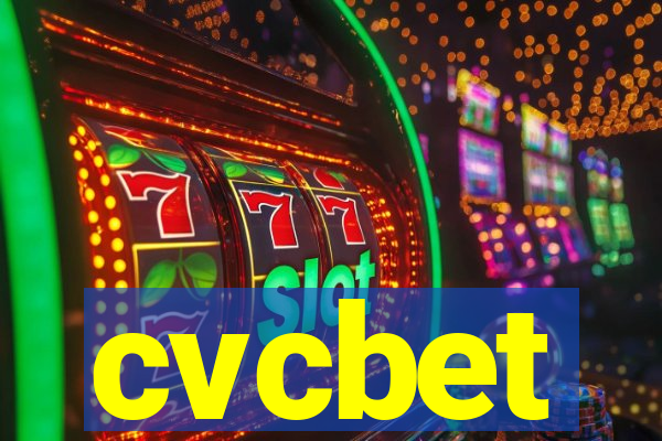 cvcbet