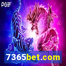 7365bet.com