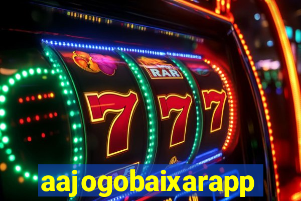 aajogobaixarapp