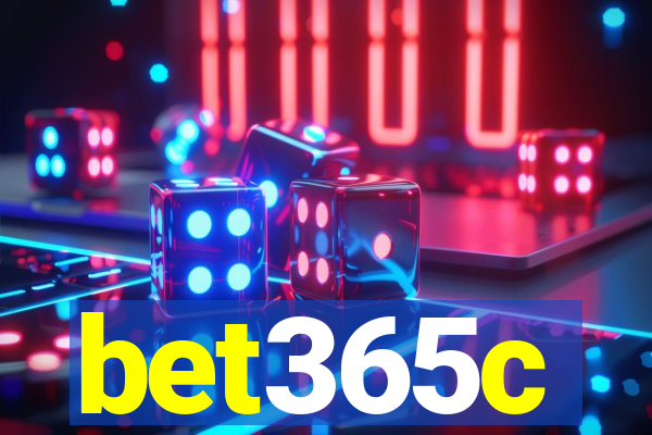 bet365c