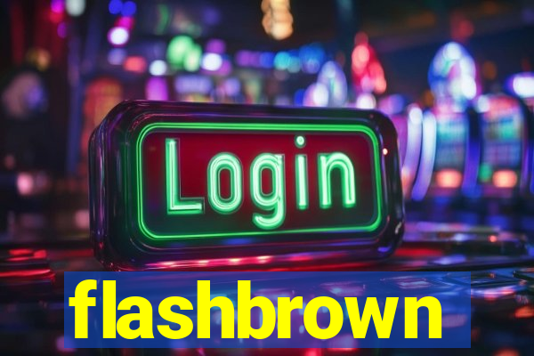 flashbrown