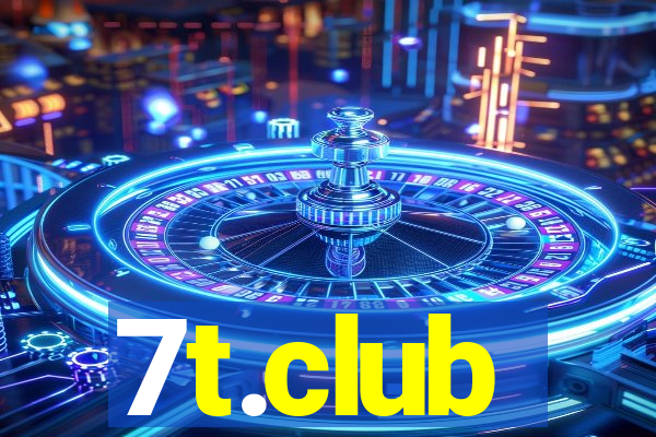 7t.club