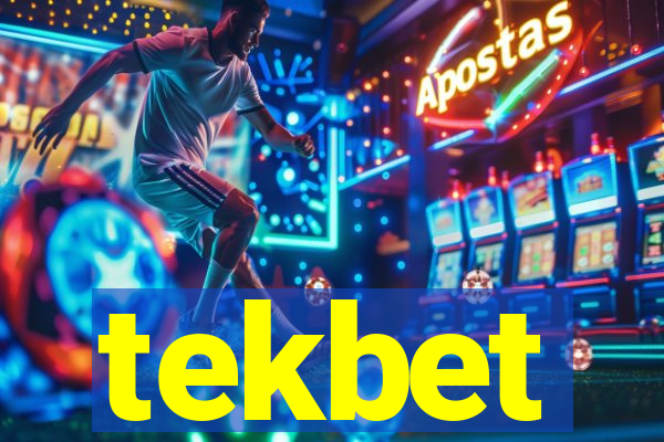 tekbet