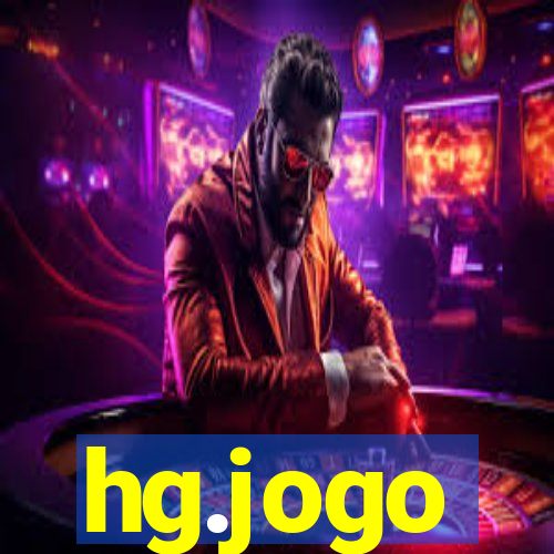 hg.jogo