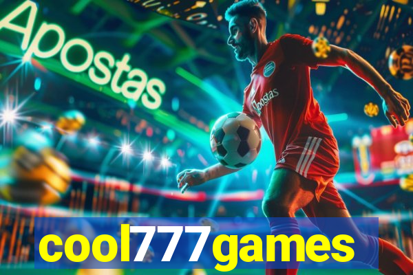 cool777games