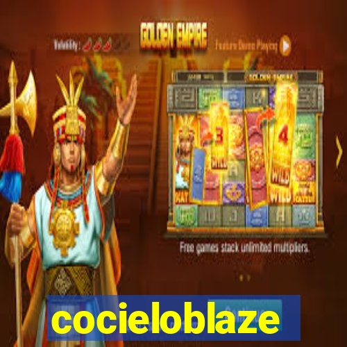 cocieloblaze