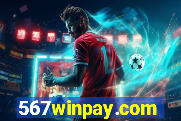 567winpay.com