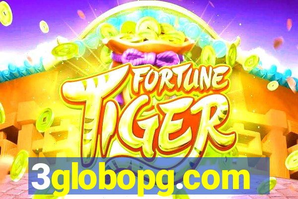 3globopg.com