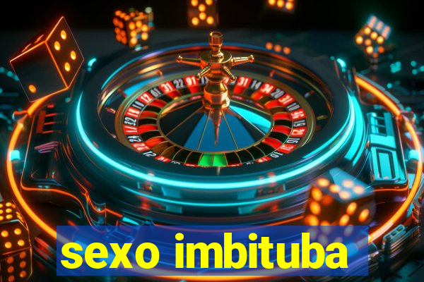 sexo imbituba