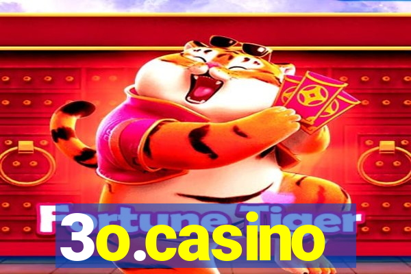 3o.casino