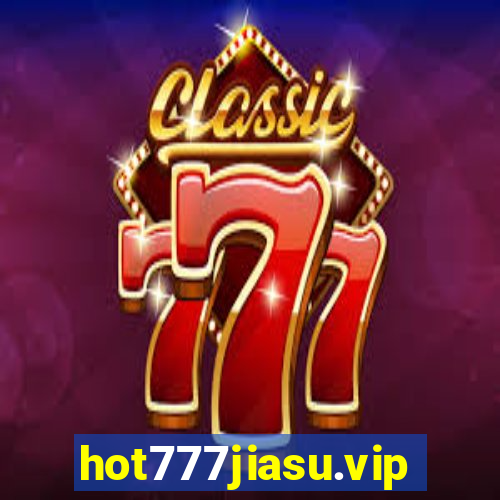 hot777jiasu.vip