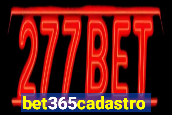 bet365cadastro