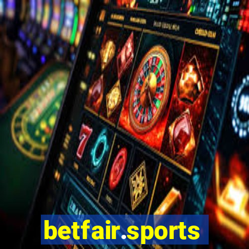 betfair.sports