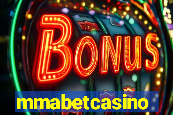 mmabetcasino