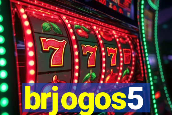 brjogos5