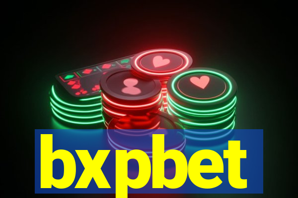 bxpbet