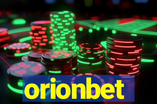 orionbet