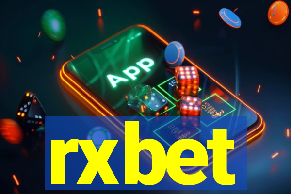 rxbet