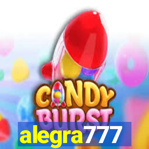 alegra777