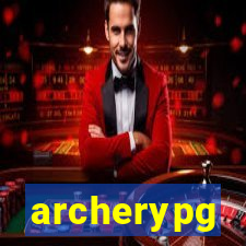 archerypg