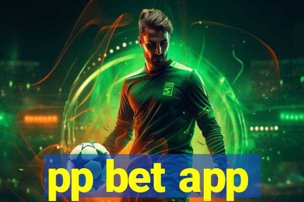 pp bet app