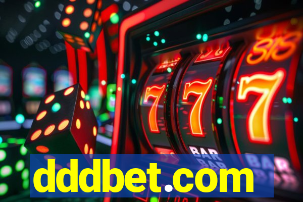 dddbet.com