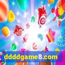 ddddgame8.com