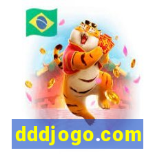 dddjogo.com