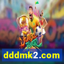 dddmk2.com